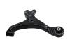 KAVO PARTS HONDA важіль передній нижн.лів.Civic IX 12- SCA-2247 KAVO PARTS SCA-2247
