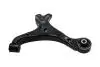 KAVO PARTS HONDA важіль передній нижн.лів.Civic IX 12- SCA-2247 KAVO PARTS SCA-2247