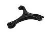 PARTS HONDA важіль передній нижн.лів.Civic IX 12- PARTS KAVO SCA-2247 (фото 2)
