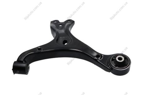 PARTS HONDA важіль передній нижн.лів.Civic IX 12- PARTS KAVO SCA-2247