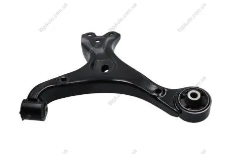 PARTS HONDA важіль передній нижн.лів.Civic IX 12- PARTS KAVO SCA-2247