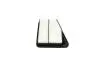 KAVO PARTS KIA Повітряний фільтр STINGER (CK) 3.3 17- KA-1729 KAVO PARTS KA-1729