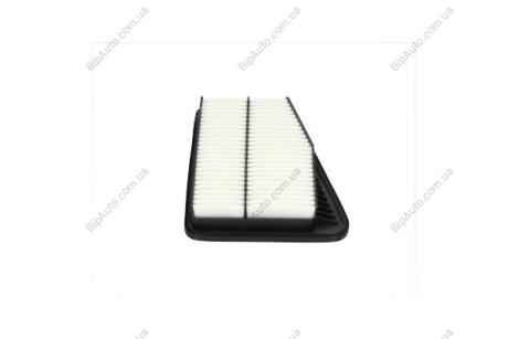 PARTS KIA Повітряний фільтр STINGER (CK) 3.3 17- PARTS KAVO KA-1729 (фото 1)