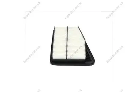 PARTS KIA Повітряний фільтр STINGER (CK) 3.3 17- PARTS KAVO KA-1729