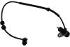 KAVO PARTS Датчик ABS пер. лів. HYUNDAI TERRACAN -06 BAS-3029 KAVO PARTS BAS-3029