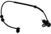 KAVO PARTS Датчик ABS пер. лів. HYUNDAI TERRACAN -06 BAS-3029 KAVO PARTS BAS-3029