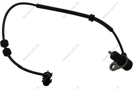 PARTS Датчик ABS пер. лів. HYUNDAI TERRACAN -06 PARTS KAVO BAS-3029 (фото 1)