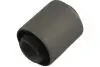 KAVO PARTS NISSAN С/блок передн.важеля Primera 90- SCR-6519 KAVO PARTS SCR-6519