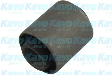 PARTS NISSAN С/блок передн.важеля Primera 90- PARTS KAVO SCR-6519