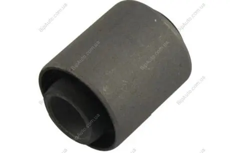 PARTS NISSAN С/блок передн.важеля Primera 90- PARTS KAVO SCR-6519