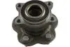 Підшипник маточини (задньої) Nissan Murano 2.5/3.5 08- (+ABS) PARTS KAVO WBH-6554 (фото 1)