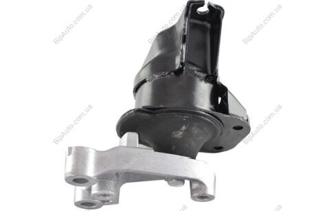 Подушка двигуна Honda Civic VIII 1.8 05- PARTS KAVO EEM-2065