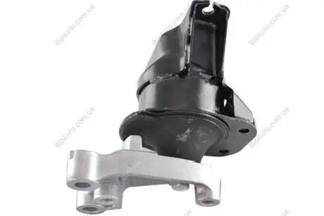 Подушка двигуна Honda Civic VIII 1.8 05- PARTS KAVO EEM-2065