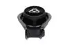 PARTS MAZDA Подушка двигателя 5 2.0CD 05- PARTS KAVO EEM-4619 (фото 1)