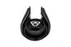 PARTS MAZDA Подушка двигателя 5 2.0CD 05- PARTS KAVO EEM-4619 (фото 3)