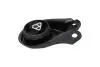 PARTS MAZDA Подушка двигателя 5 2.0CD 05- PARTS KAVO EEM-4619 (фото 4)