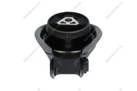 PARTS MAZDA Подушка двигателя 5 2.0CD 05- PARTS KAVO EEM-4619