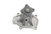 PARTS NISSAN помпа води INFINITI FX50 PARTS KAVO NW-1286 (фото 1)
