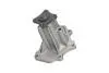 PARTS NISSAN помпа води INFINITI FX50 PARTS KAVO NW-1286 (фото 2)