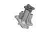 PARTS NISSAN помпа води INFINITI FX50 PARTS KAVO NW-1286 (фото 4)