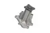 PARTS NISSAN помпа води INFINITI FX50 PARTS KAVO NW-1286 (фото 4)