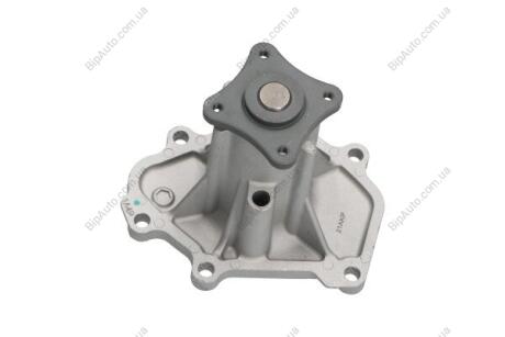 PARTS NISSAN помпа води INFINITI FX50 PARTS KAVO NW-1286