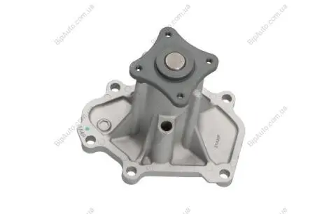PARTS NISSAN помпа води INFINITI FX50 PARTS KAVO NW-1286