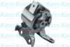 KAVO PARTS MAZDA подушка двигуна 6 -07 EEM-4508 KAVO PARTS EEM-4508