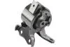 PARTS MAZDA подушка двигуна 6 -07 PARTS KAVO EEM-4508 (фото 1)