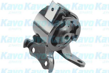 PARTS MAZDA подушка двигуна 6 -07 PARTS KAVO EEM-4508 (фото 1)