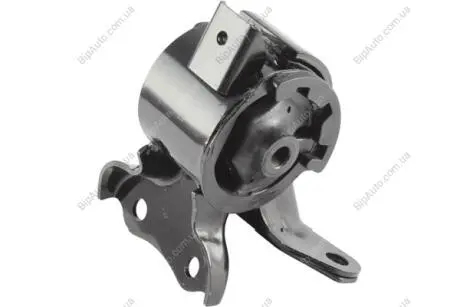 PARTS MAZDA подушка двигуна 6 -07 PARTS KAVO EEM-4508