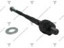Шарнир ATRNI1020 TENACITY