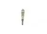 BOSCH GLP213 TOYOTA Свічка розжарювання Duraspeed, LAND CRUISER 100 4.2 TD 98-07 F01G00402A BOSCH F01G00402A