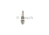 GLP213 TOYOTA Свічка розжарювання Duraspeed, LAND CRUISER 100 4.2 TD 98-07 BOSCH F01G00402A (фото 3)