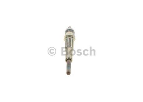 GLP213 TOYOTA Свічка розжарювання Duraspeed, LAND CRUISER 100 4.2 TD 98-07 BOSCH F01G00402A (фото 1)
