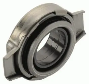 Вижимний підшипникSACHS SACHS 3151857001