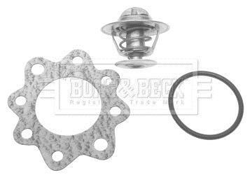 Термостат BORG&BECK BORG & BECK BBT083 (фото 1)