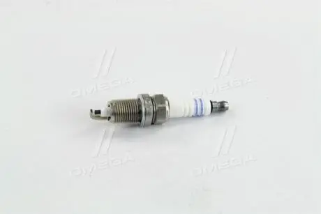 Свічка запалювання fr8hc 0.8 super BOSCH 0242229590