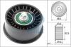 Ролик ведущий OPEL (пр-во Ruville) Ruville 55373
