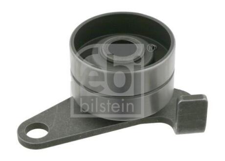 Натяжний ролик ременя ГРМ FEBI FEBI BILSTEIN 08689