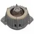 Подушка двигуна FEBI FEBI BILSTEIN 101077 (фото 1)