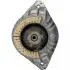 Подушка двигуна FEBI FEBI BILSTEIN 101077 (фото 2)