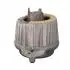 Подушка двигуна FEBI FEBI BILSTEIN 101077 (фото 4)