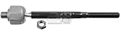 Осьовий шарнір, рульова тяга APPlus APLUS 26736AP