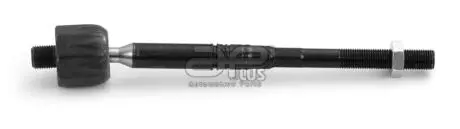Осьовий шарнір, рульова тяга APPlus APLUS 24430AP