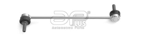 Тяга / стійка, стабілізатор APPlus APLUS 33825AP (фото 1)