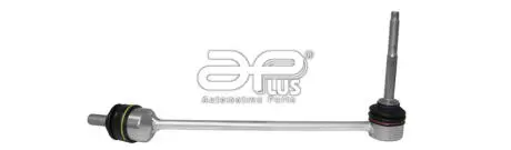 Тяга / стійка, стабілізатор APPlus APLUS 28808AP