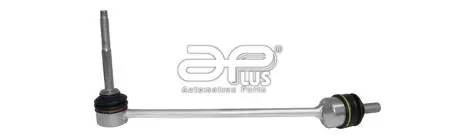 Тяга / стійка, стабілізатор APPlus APLUS 28807AP