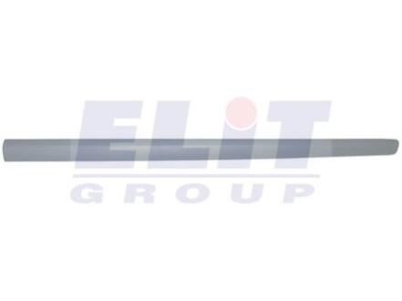VW POL 02- молдінг пра ELIT KH9506 00024