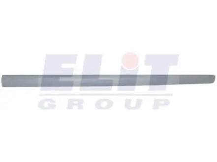 VW POL 02- молдінг пра ELIT KH9506 00024